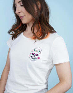 t-shirt-femme-coton-premium-blanc-bio