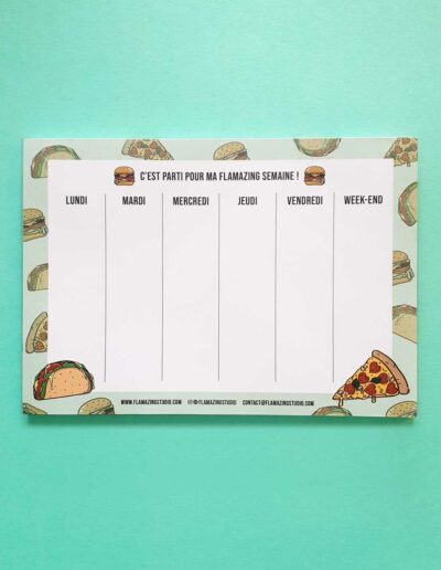 bloc-notes-semainier-collection-foodies