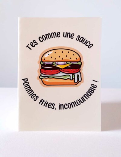 carte-de-voeux-foodies-burger